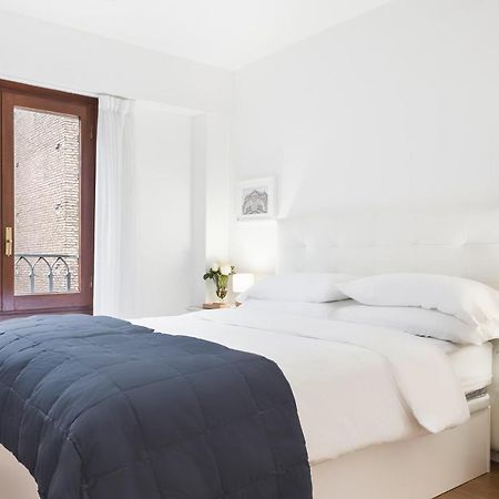 Apartamento con vistas en centro histórico Zaragoza Exterior foto